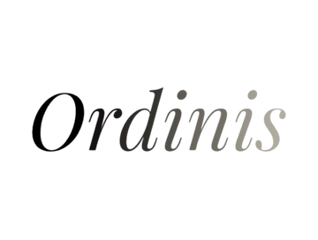 Ordinis