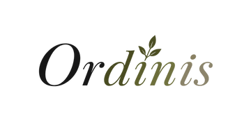 Ordinis