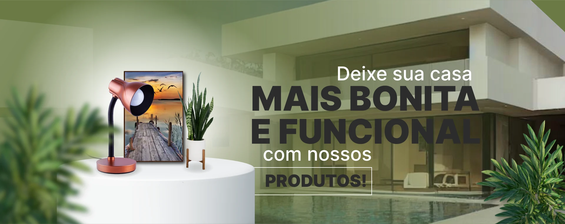 Default Banner